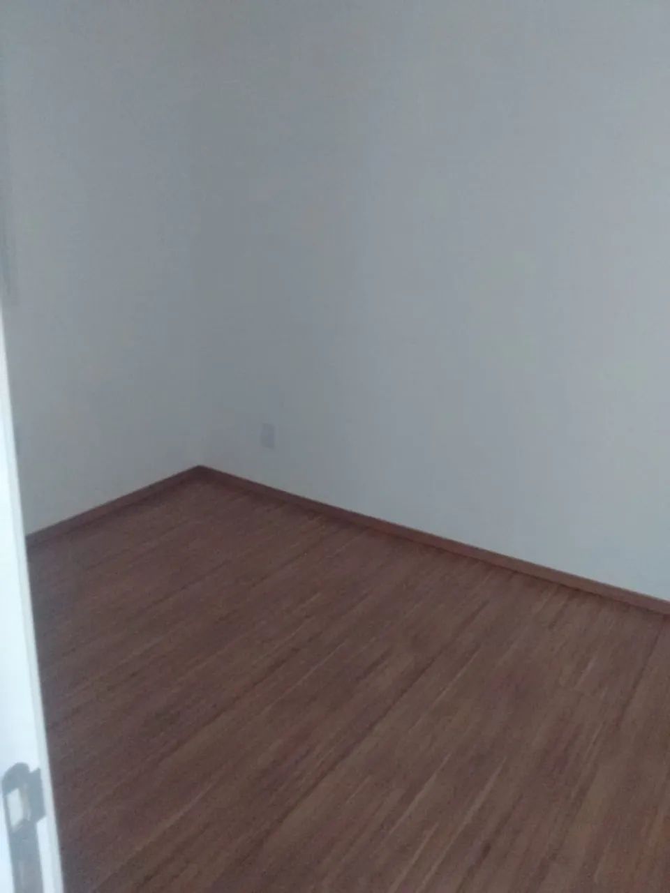 Apartamento  - Foto 2