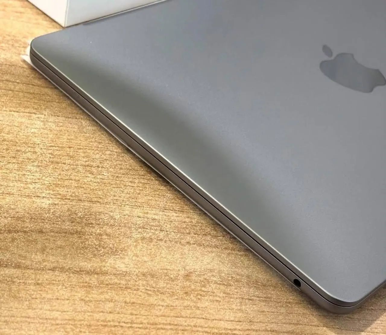 Macbook Air M1 2020 - Foto 4