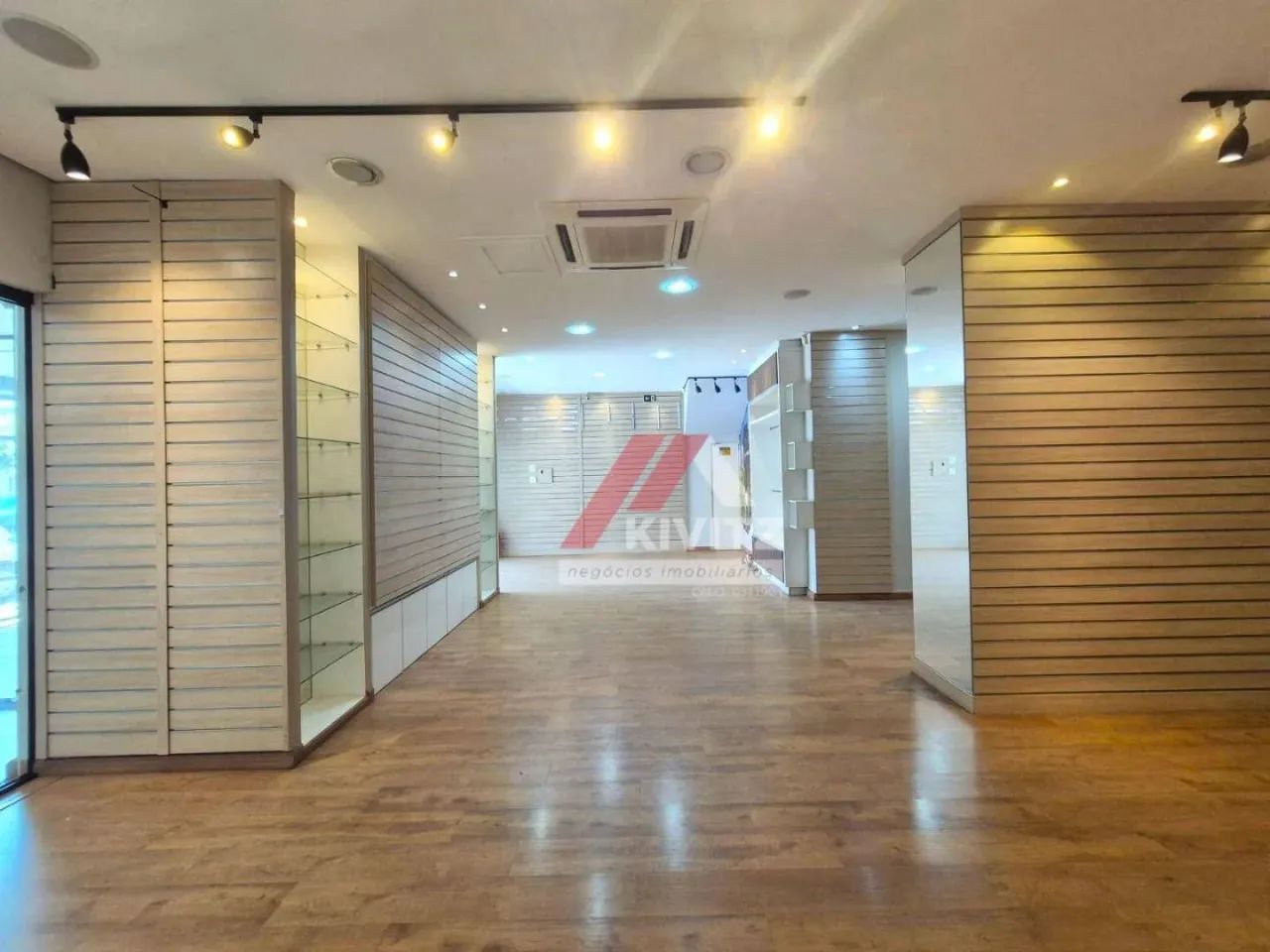 Sobrado comercial no Mollon em Santa Bárbara D'Oeste/SP. - Foto 4