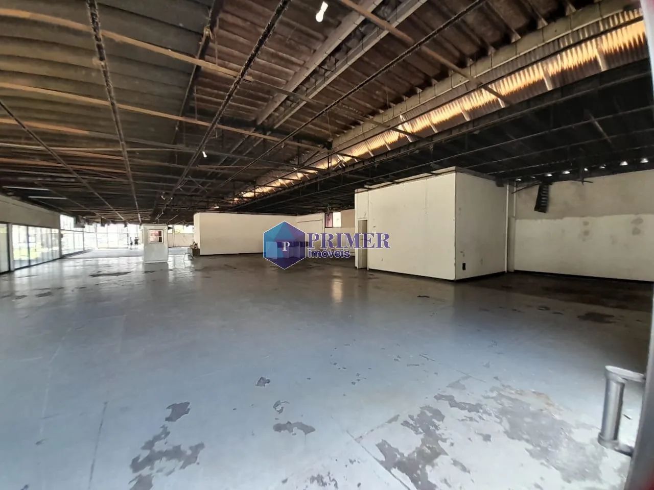 GALPÃO - 5351M² - GAMELEIRA - Foto 3