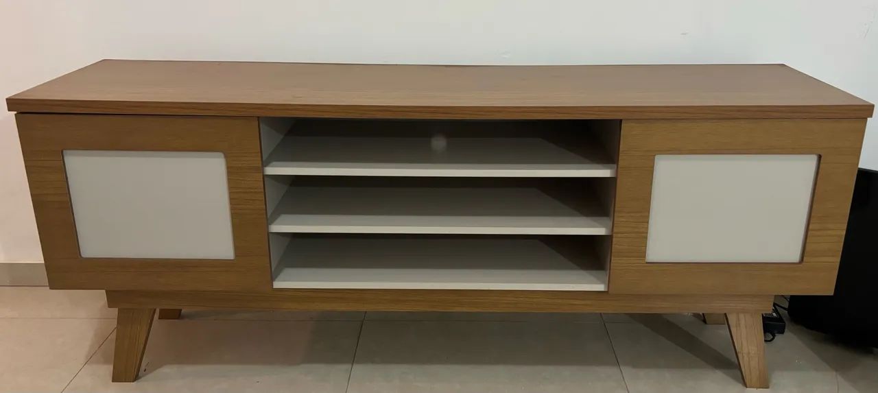 Rack - Foto 2