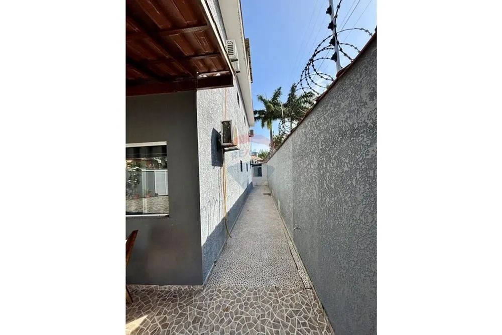 Ativo Imobiliário em Taperapuan | Condomínio com 7 Unidades e Piscina - Foto 11