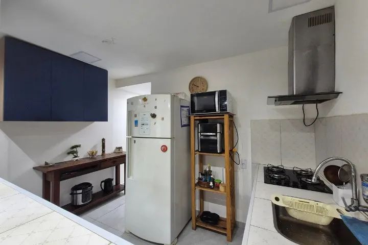 Vendo casa no Recreio - Foto 2