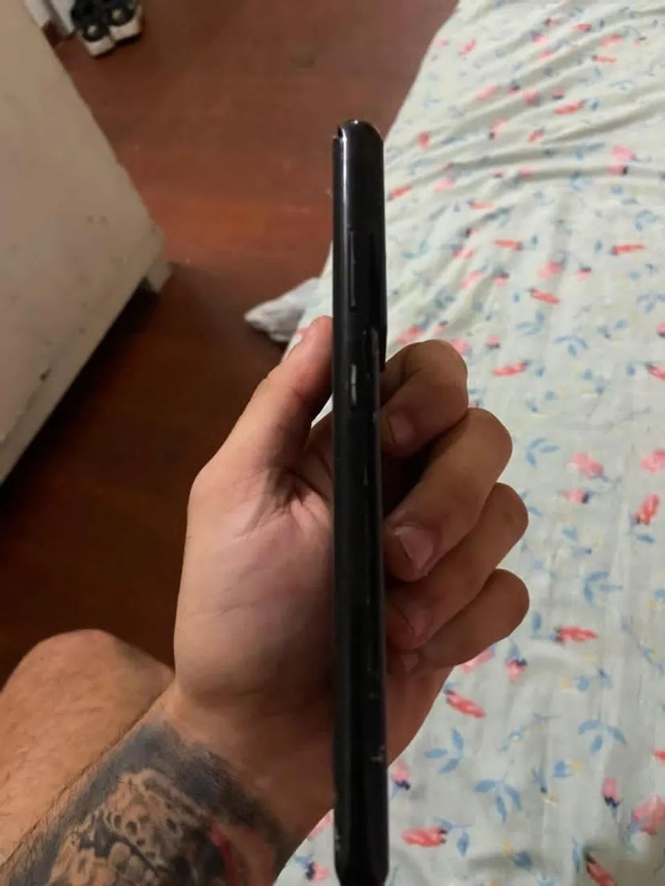 S21 Ultra 256gb - Foto 5