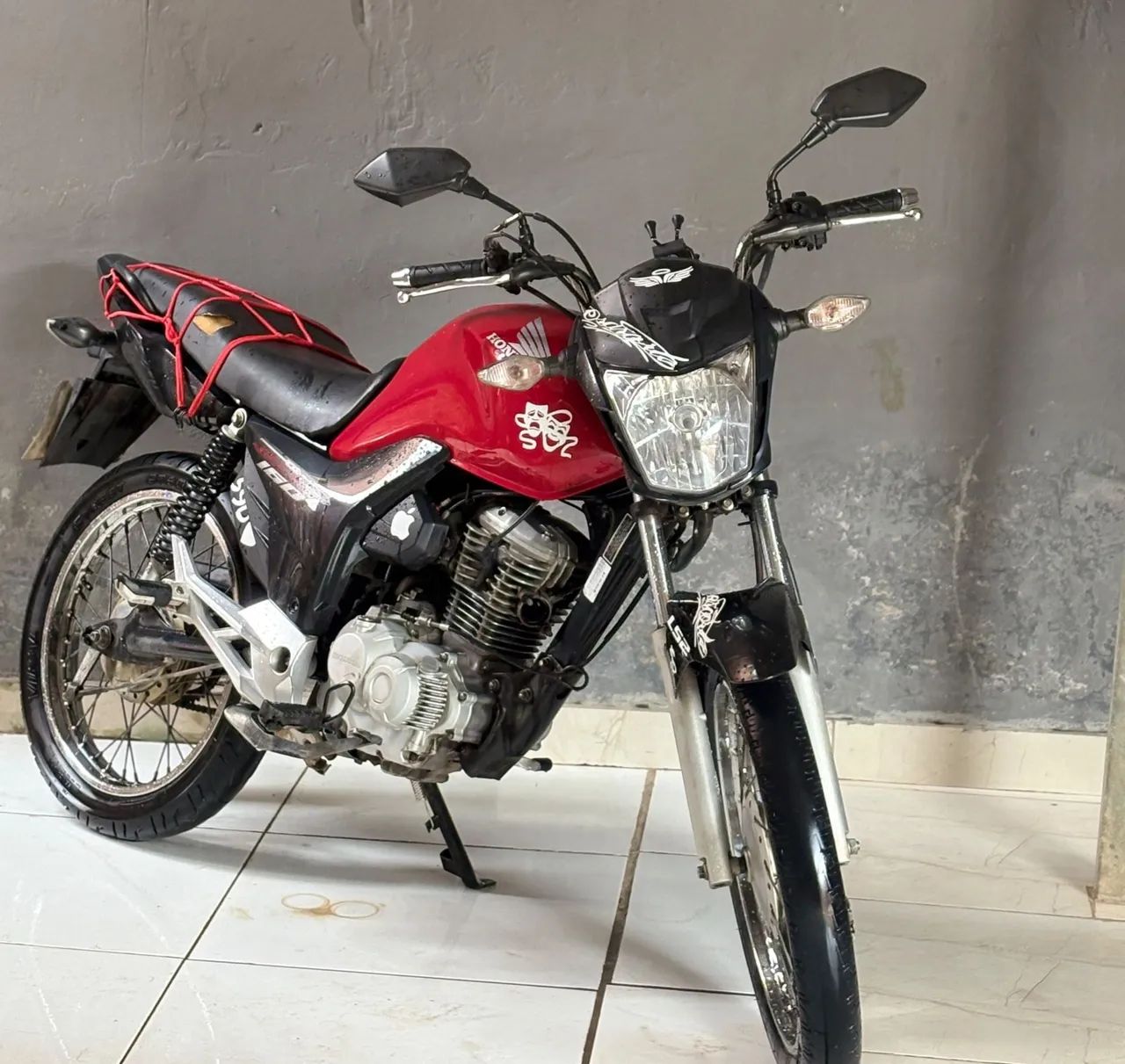 Vendo - Foto 2