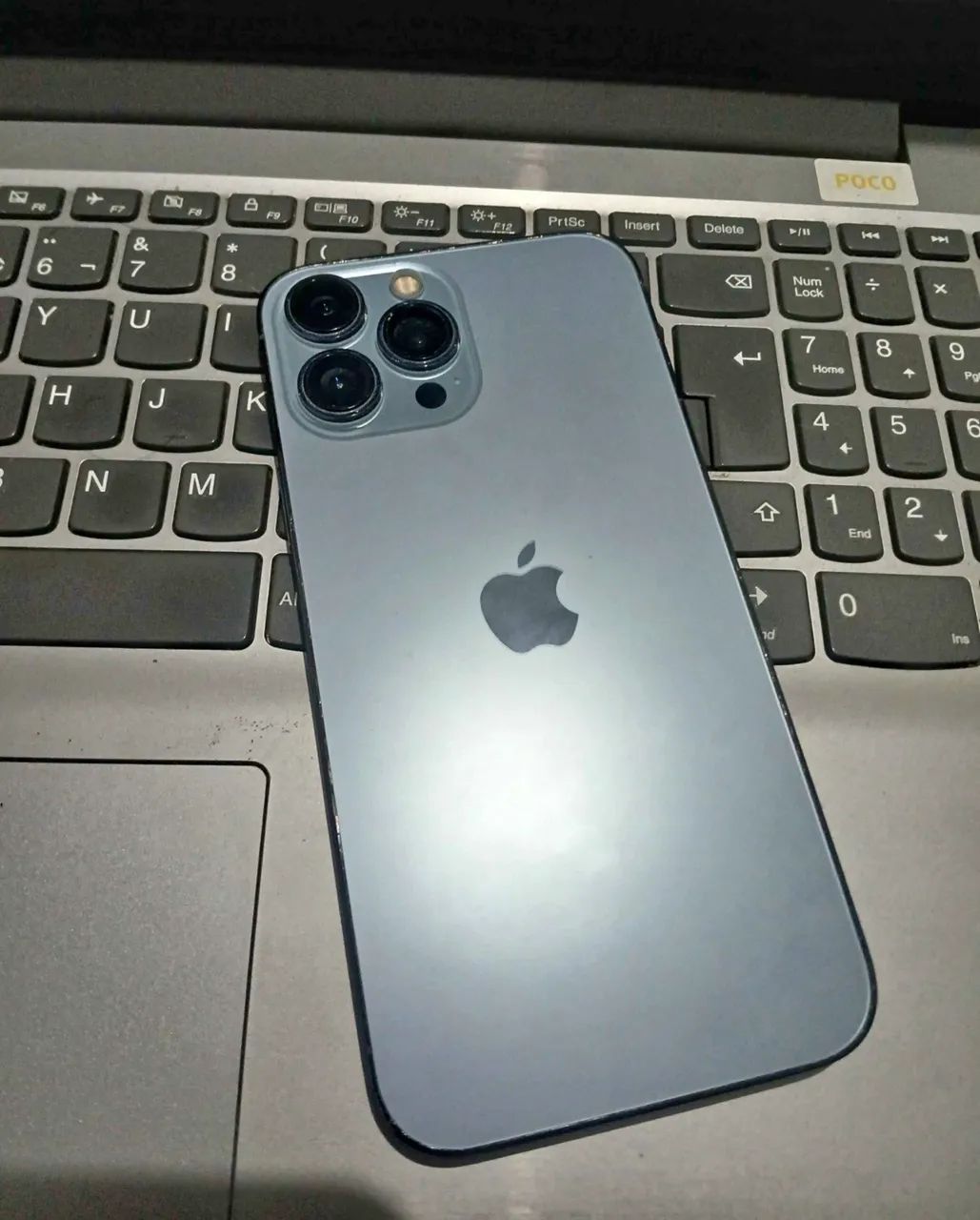 iPhone 13 Pro Max V/T - Foto 3