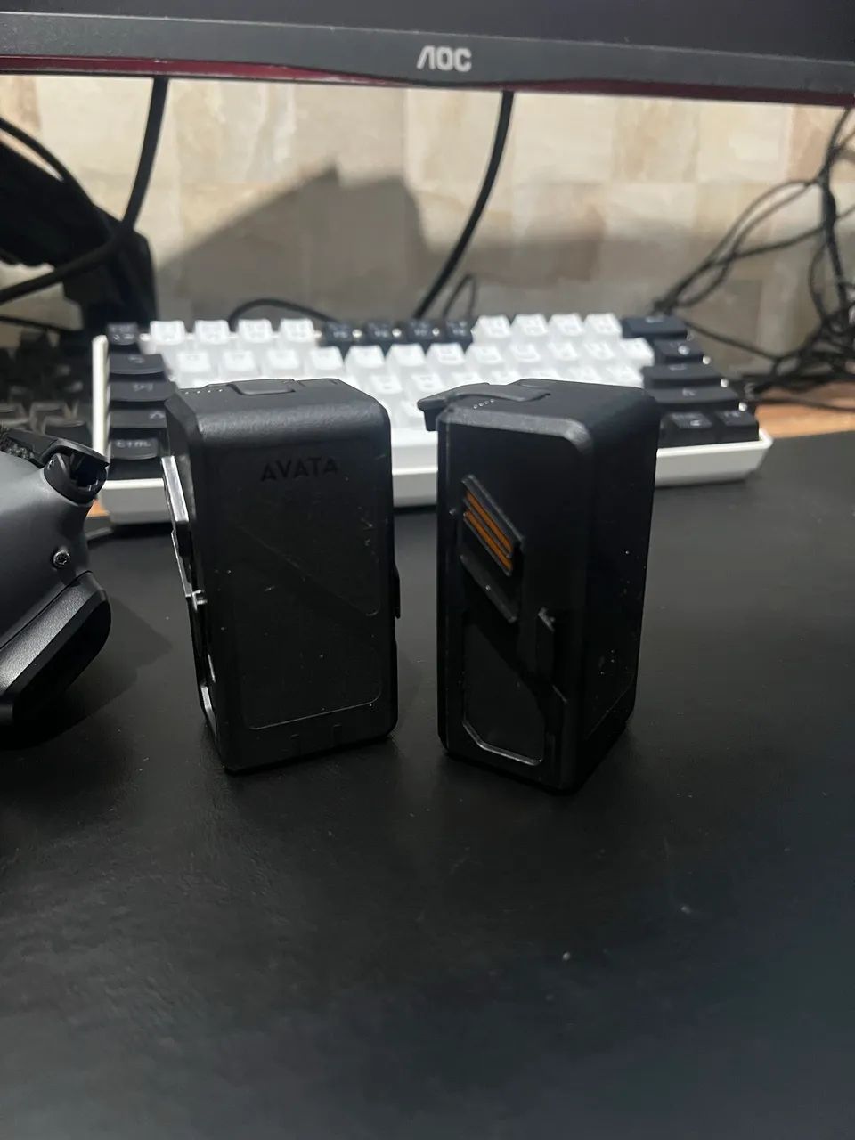 DRONE DJI AVATA 1 - Foto 4