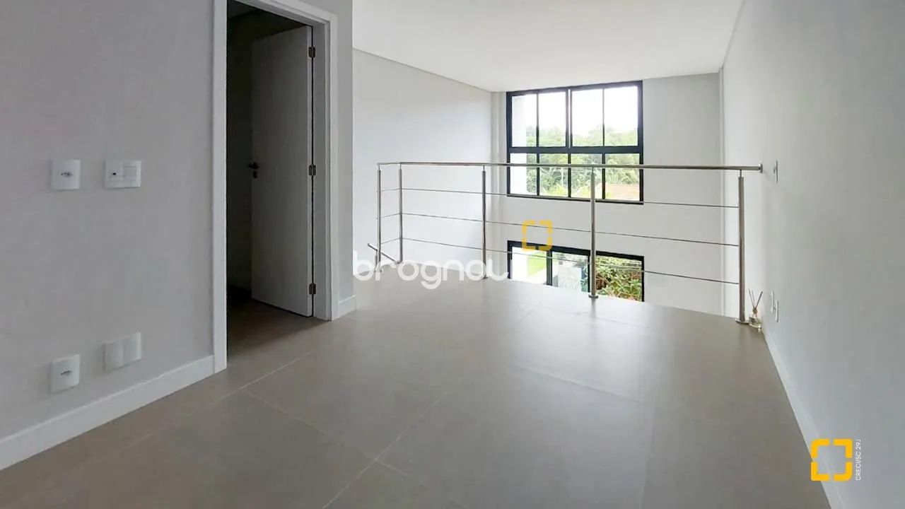 Loft no Sunset Lagoa - Sofisticação e Conforto na Lagoa da Conceição! - Foto 2