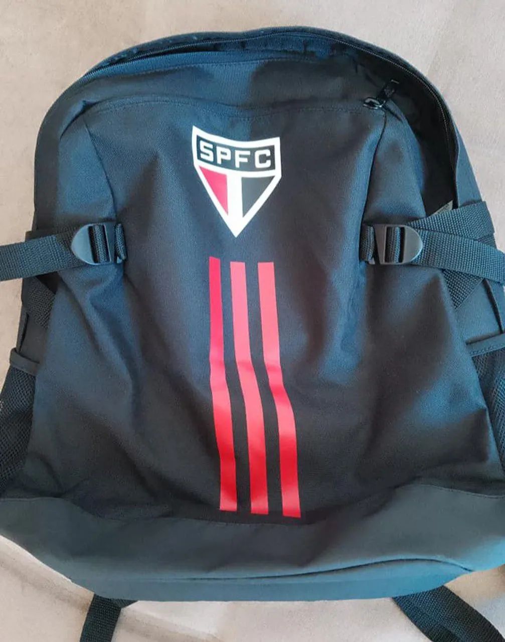 Mochila adidas SPFC 