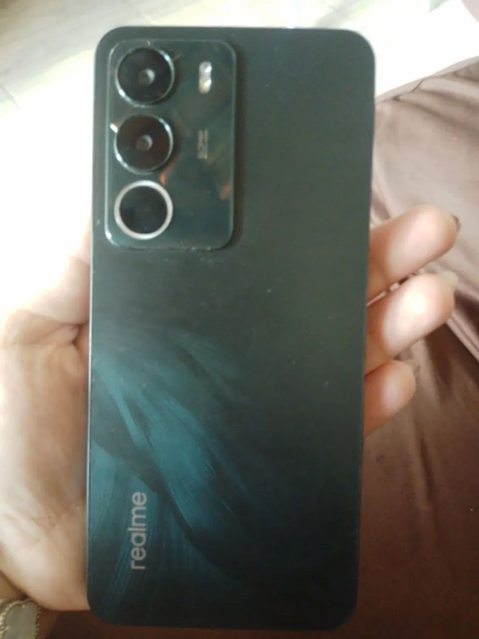 Celular C71 - Foto 2
