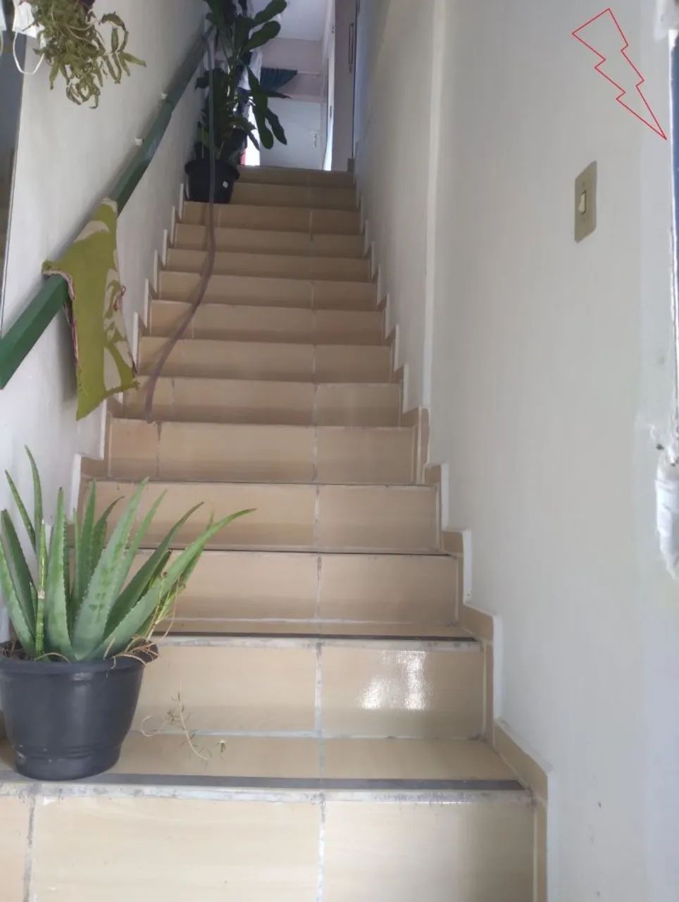 More bem no Ibura e garanta sua residência - Foto 6