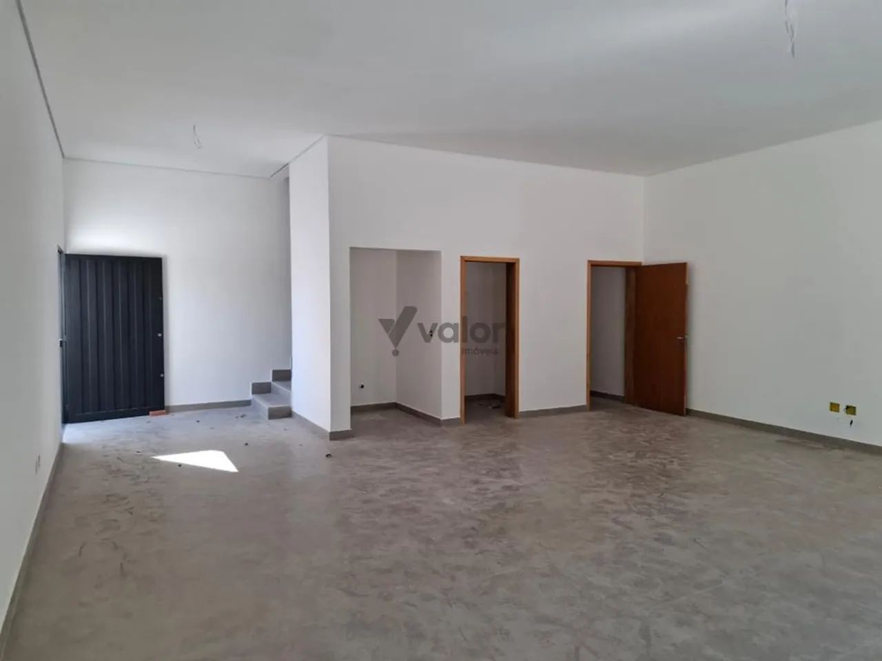 Salão à venda e para alugar em Campinas, Cambuí, com 161 m² - Foto 5