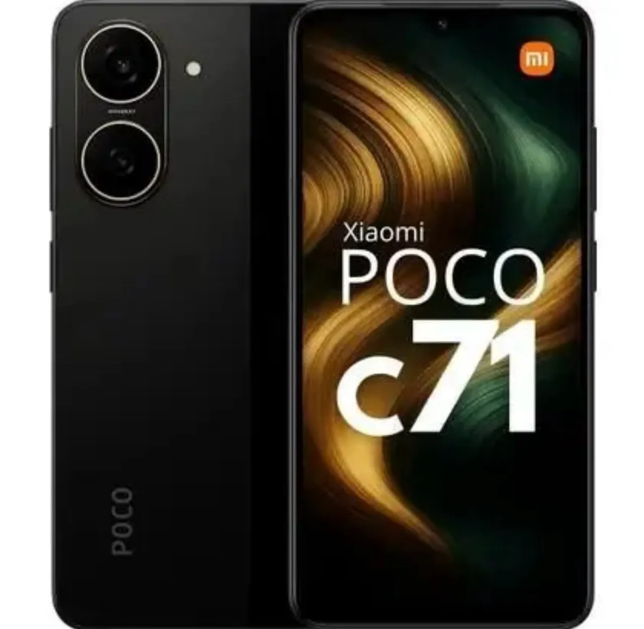iPhone 15 Pro Max 256gb - Celulares e Smartphones - Ceilândia
