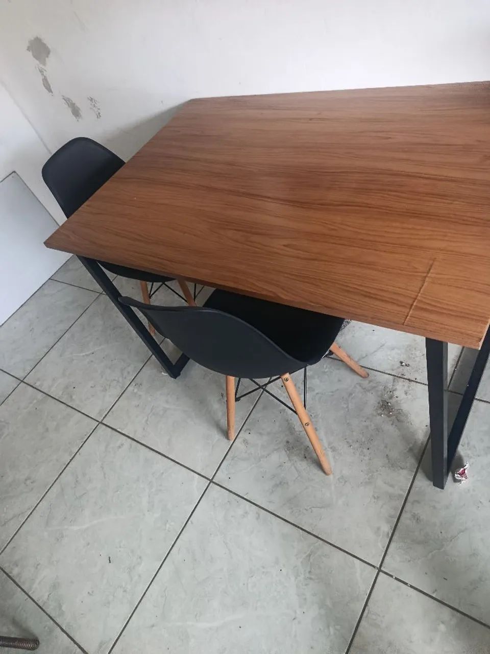Mesa - Foto 2