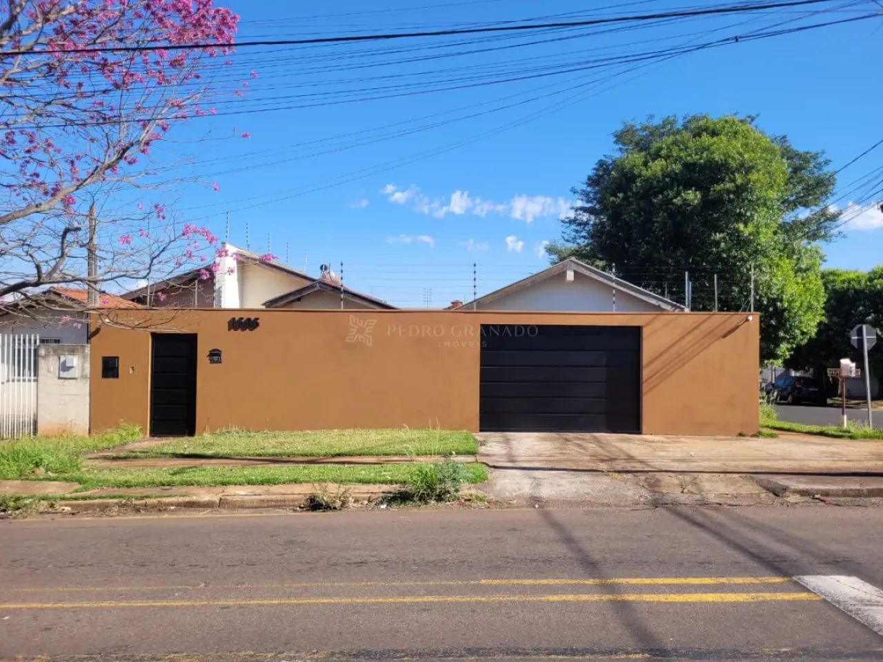 Casa/Sobrado Casa em Maringa - Foto 2