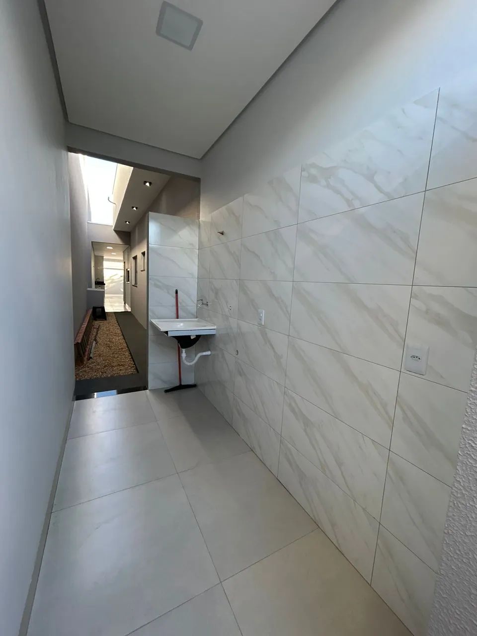 Casa à Venda - Quadra 1603 Sul | Palmas - TO - Foto 3