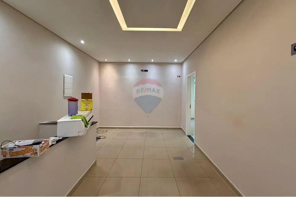 "Oportunidade única para locação" - Foto 5