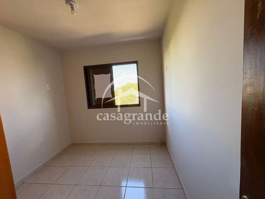 Aluguel Apartamento SANTA MONICA - Foto 9