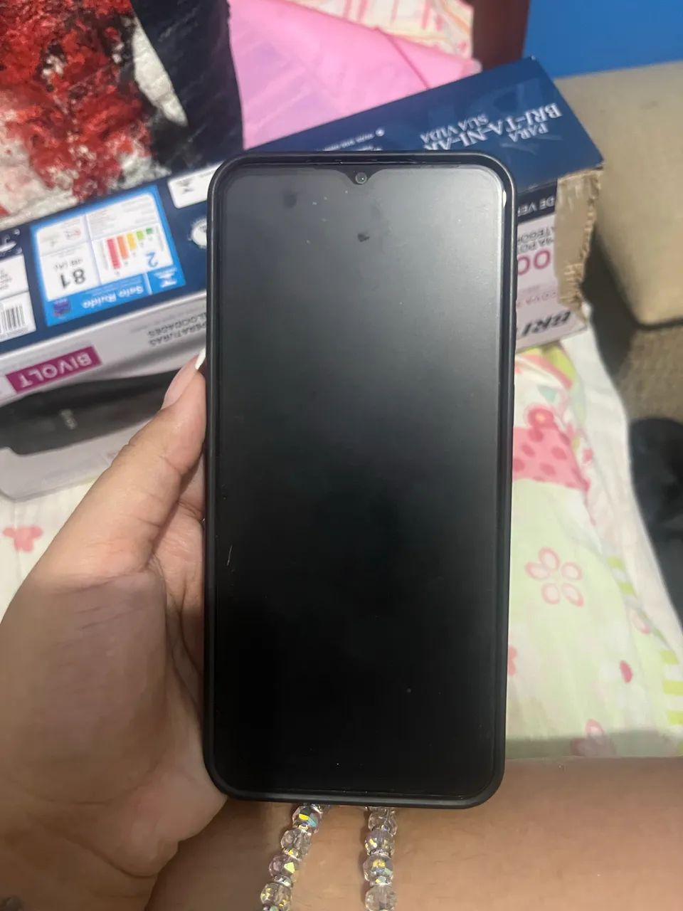 celular a03 core - Foto 3
