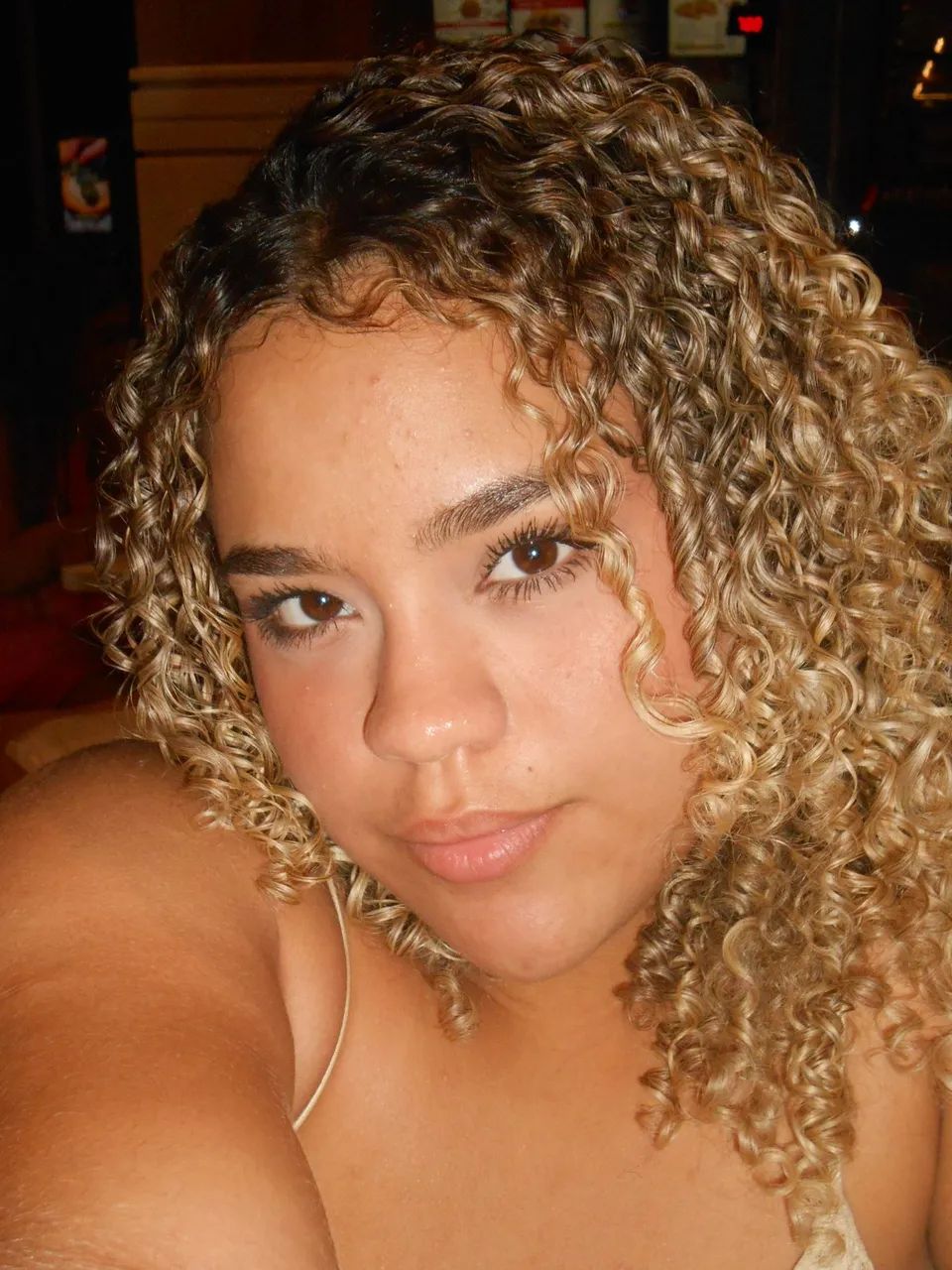 NIKON COOLPIX  - Foto 5