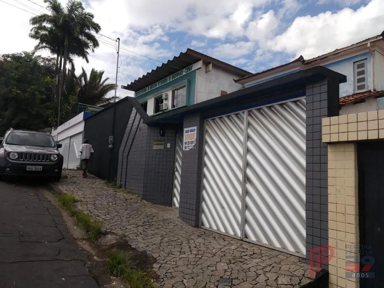Ótima Localização, Traca Sua Empresa - Foto 2