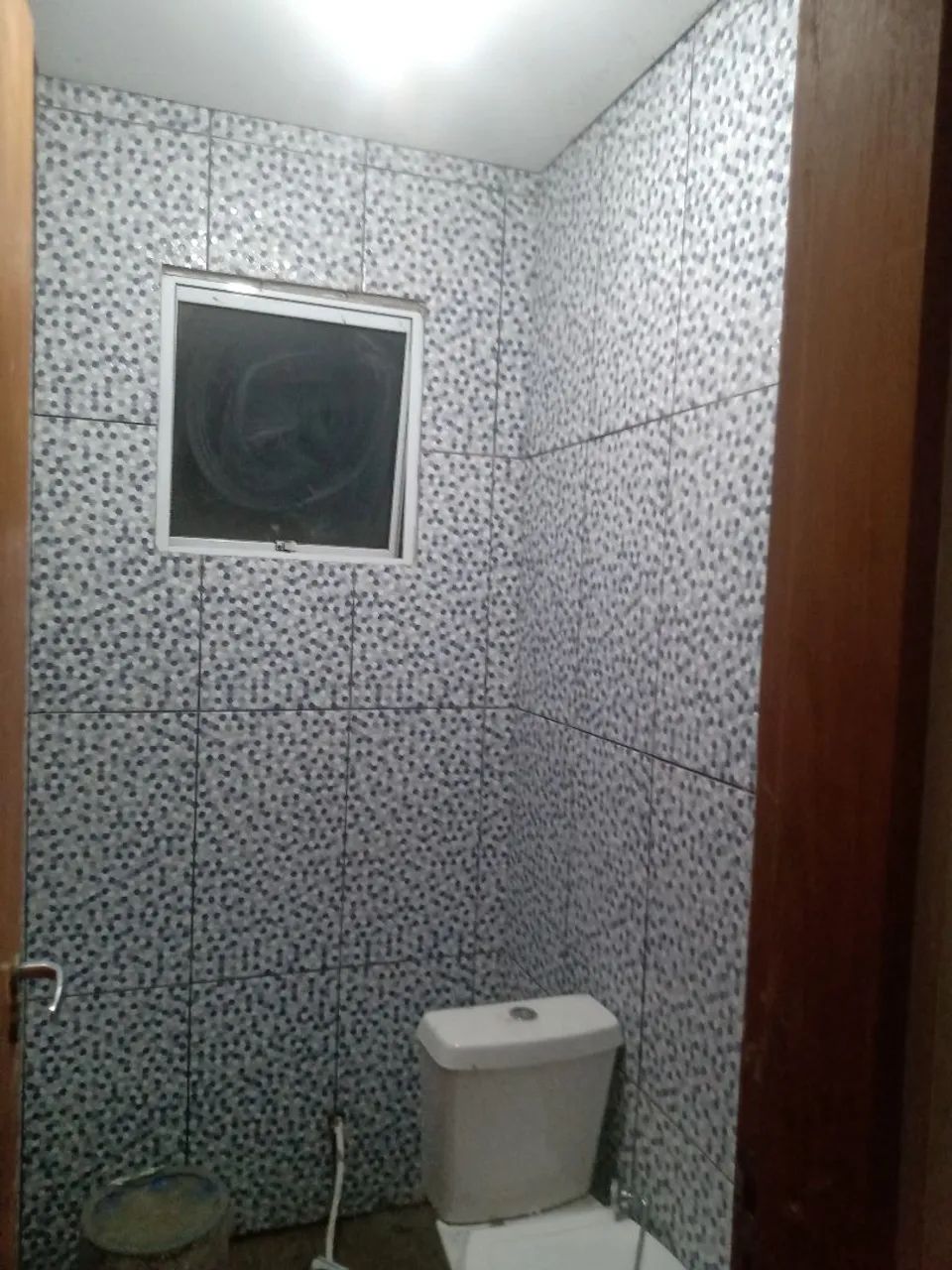 Marido de aluguel - Foto 5
