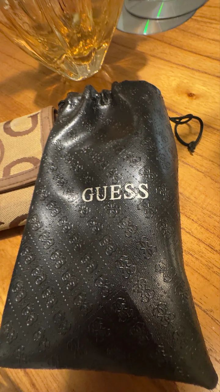 Óculos Guess - Foto 4