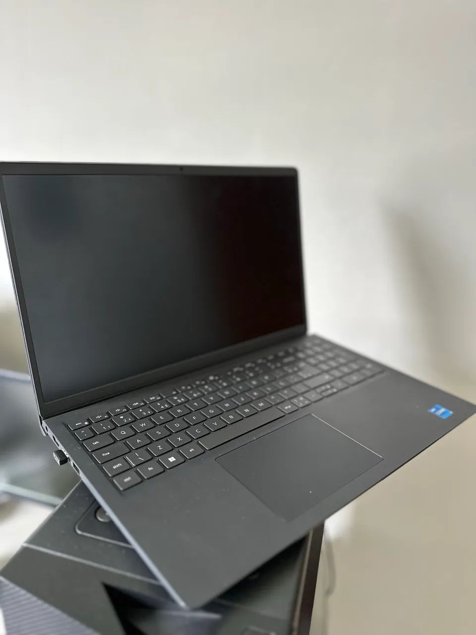 Notebook DELL Inspiron