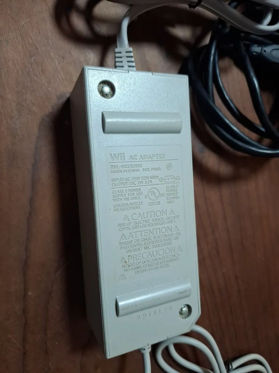 Nintendo wii desbloqueado software - Foto 5