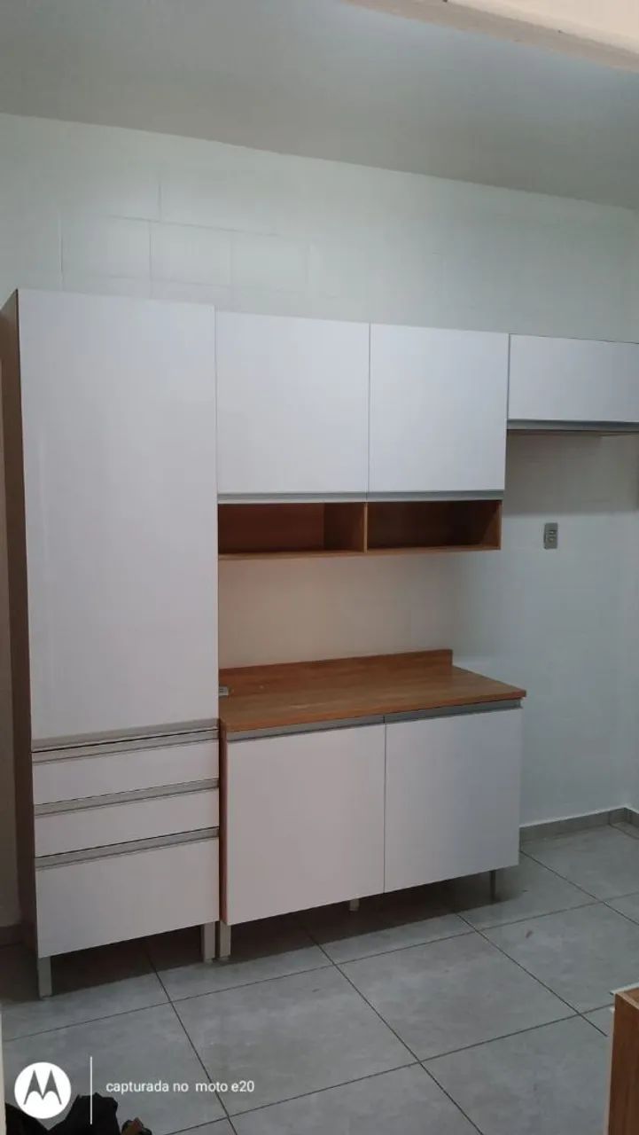 Montador Profissional  - Foto 5