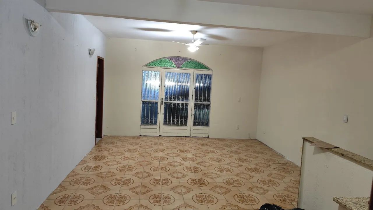 Excelente Duplex em Anchieta - Foto 4