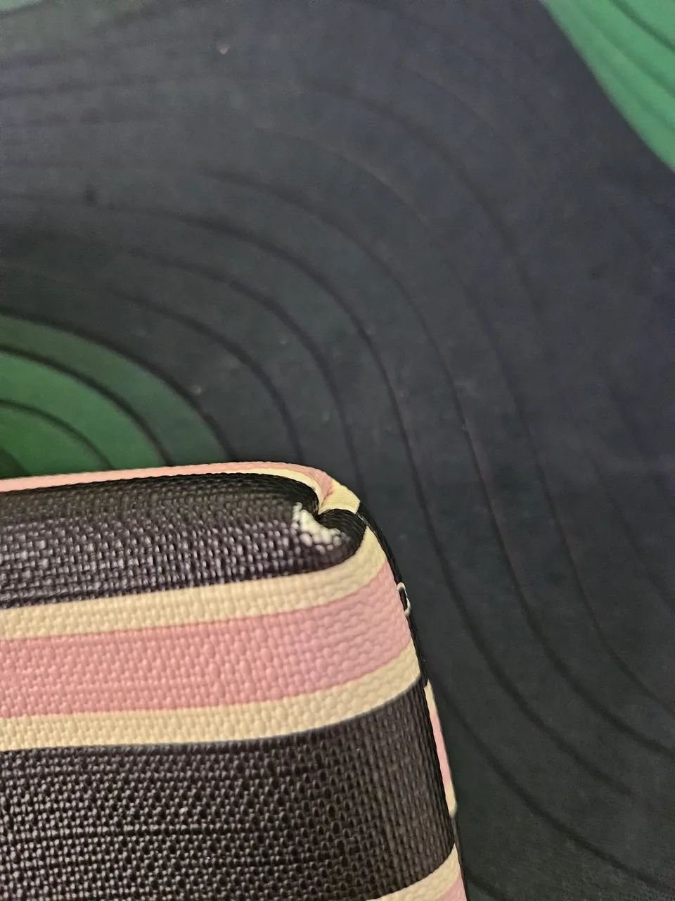 Clutch Tommy - Foto 3