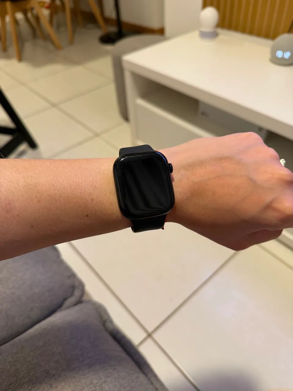 Apple Watch Series 10  - Foto 2