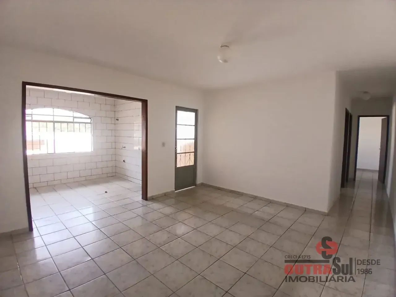 Residência no Pinheirinho!! - Foto 5