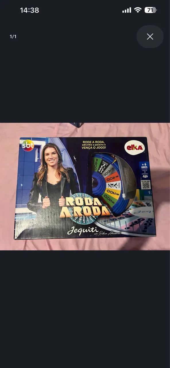 Jogos - Foto 2