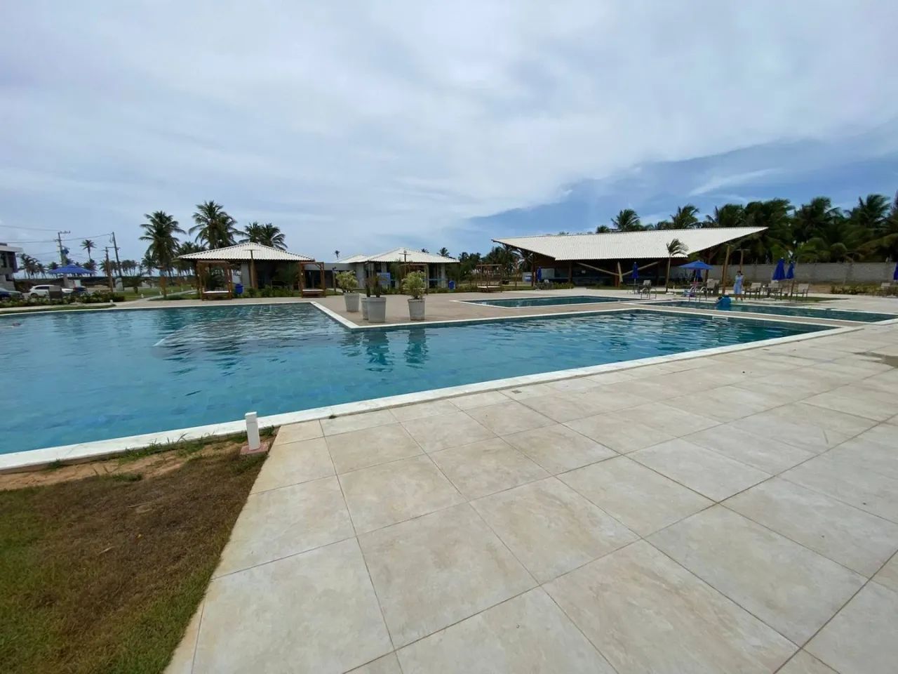 LOTE NO PADANG BEACH RESIDENCE-6 - Foto 3