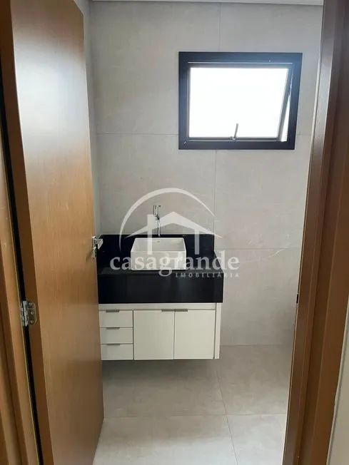 Venda Apartamento TIBERY - Foto 4