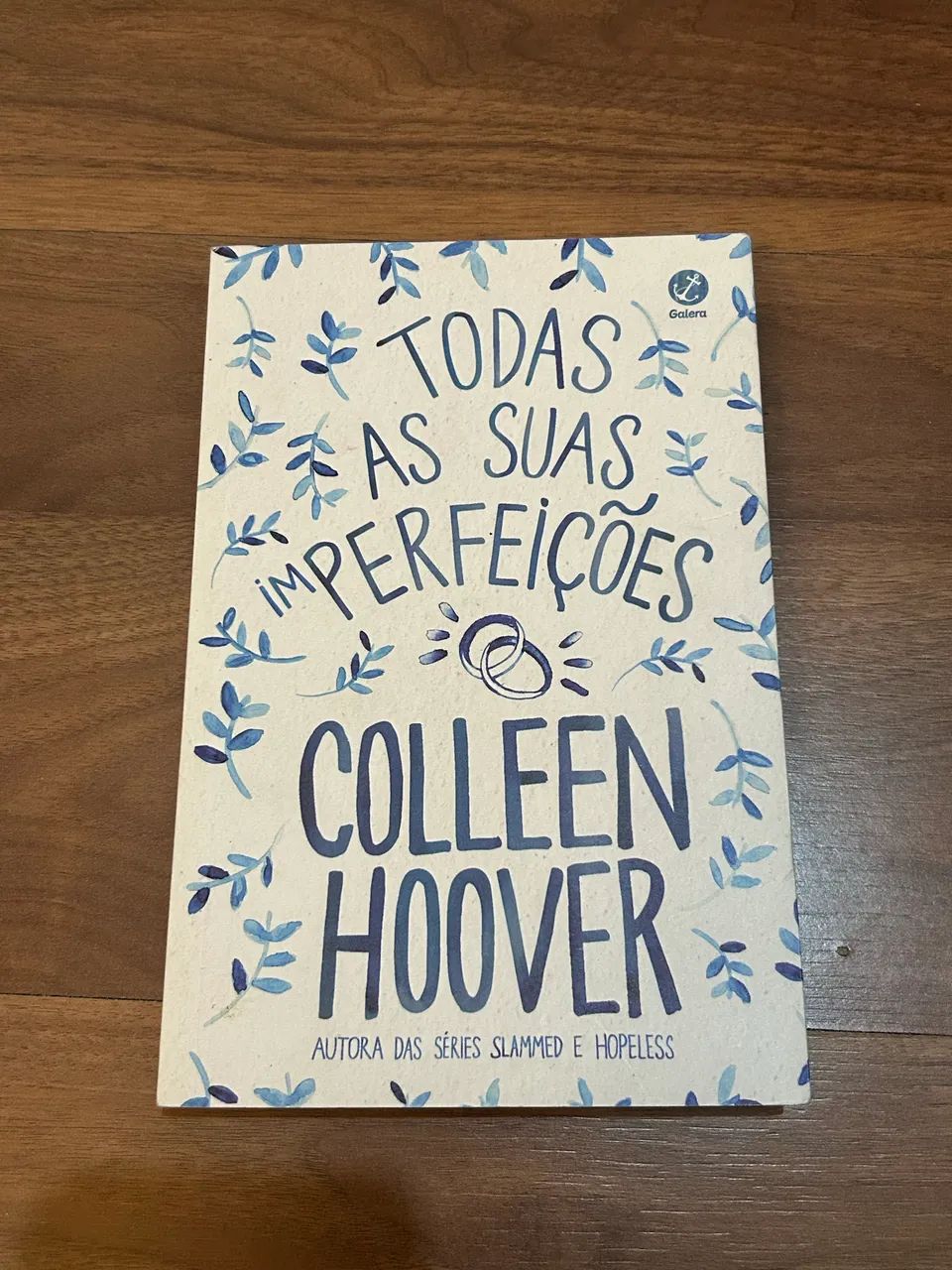 Kit 4 livros  - Foto 5