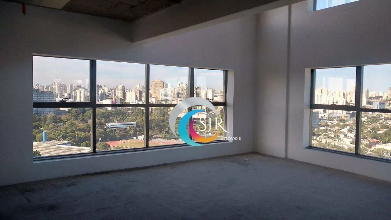 Conjunto para alugar, 254 m² - Moema - São Paulo/SP - Foto 4