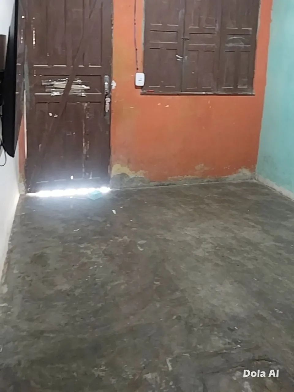 Casa a venda.  * - Foto 2