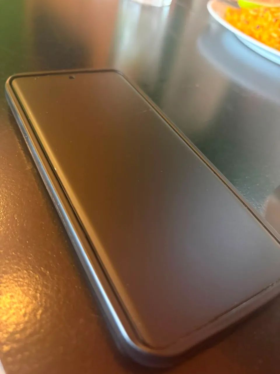 Moto edge 40 neo  - Foto 4
