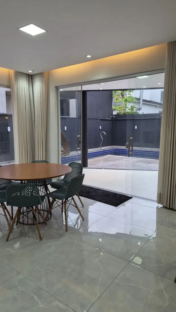 Aluguel no Condominio Montenegro Boulevar - Foto 5