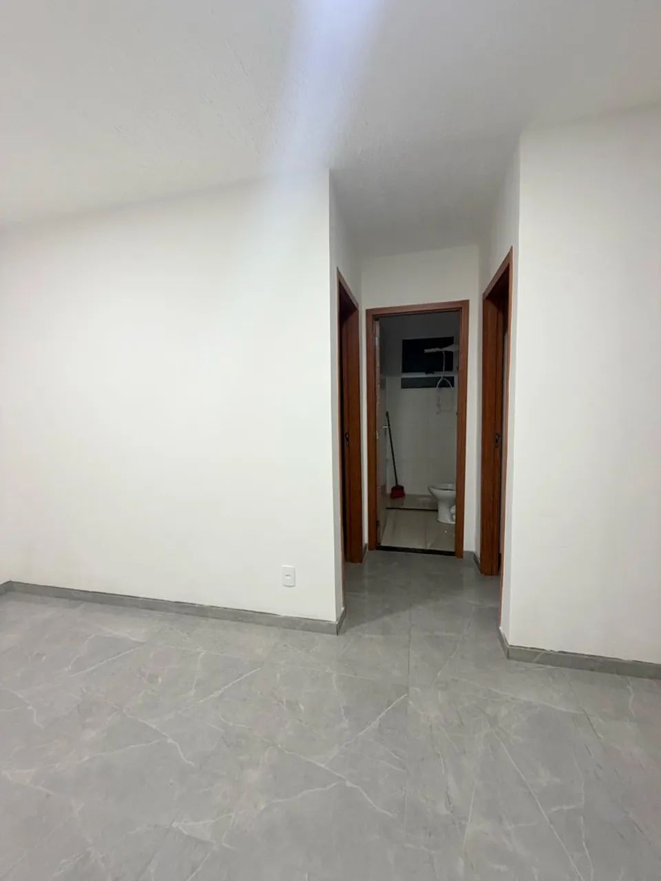Alugo apartamento VISTA DOS MONTES 