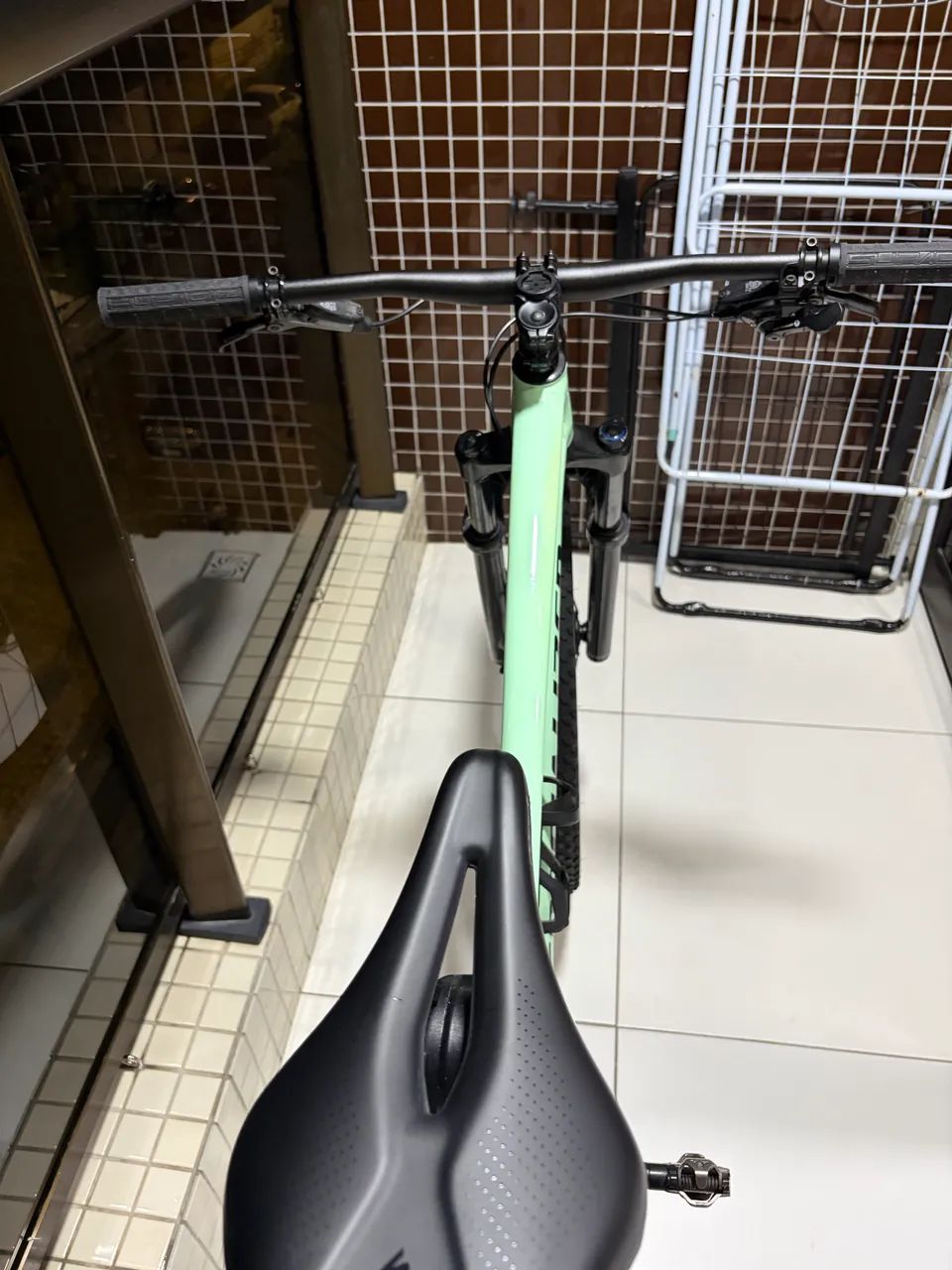 Specialized Chisel Comp - M - Foto 3