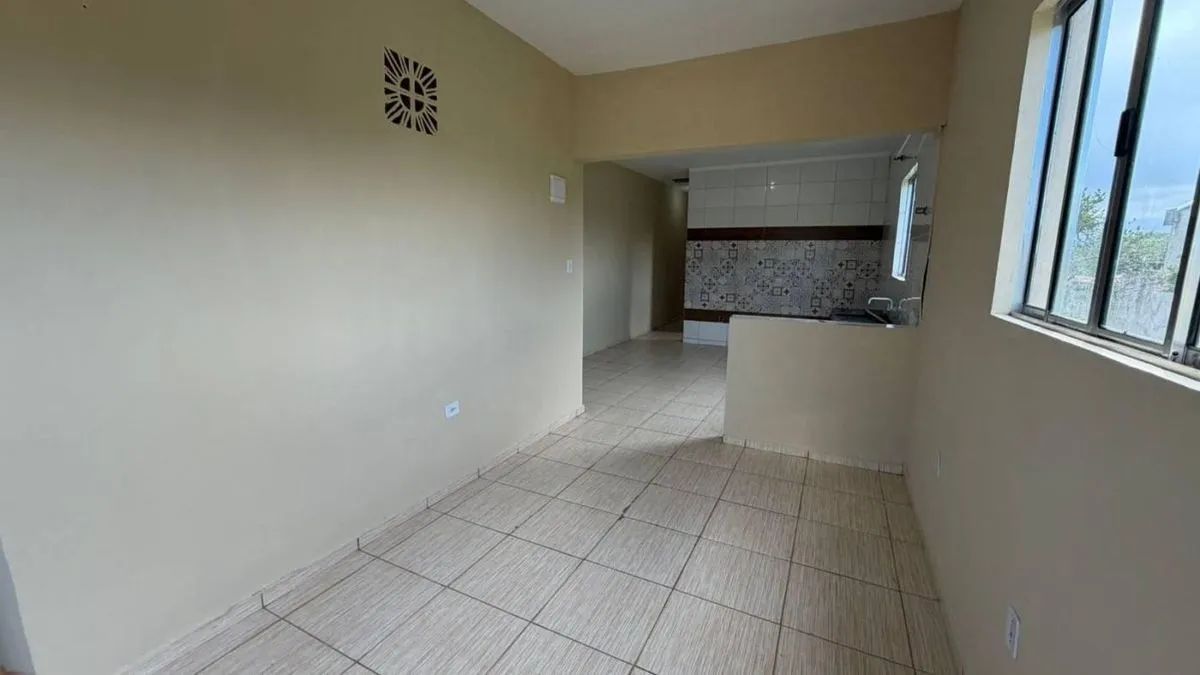 Casa com 2 quartos à Venda, Gaivota - Itanhaém