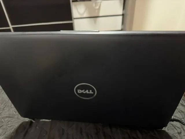 NOTEBOOK DELL INSPIRON 1545 - Foto 2