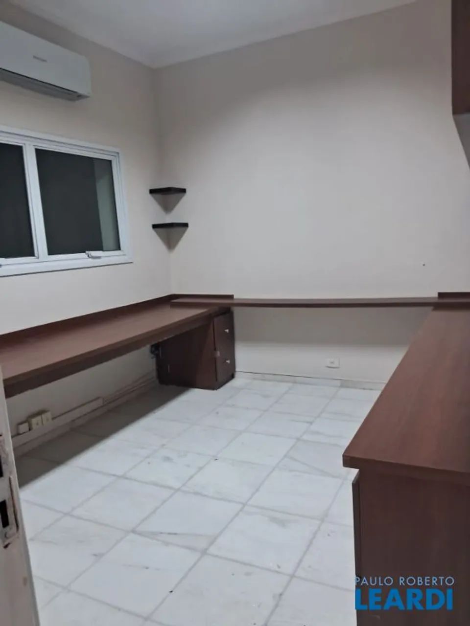 COMERCIAL - JARDIM PAULISTA - SP - Foto 5