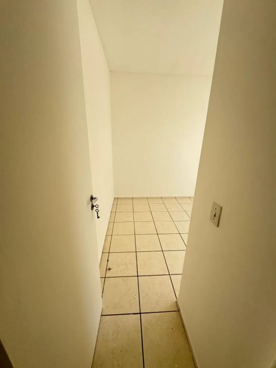 Apartamento à venda no Chapada dos Guimarães - Foto 5