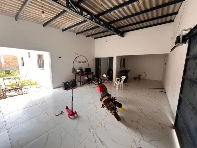 Ca NEGOCIO ESSA CASA EM MANGUINHOS - Foto 3