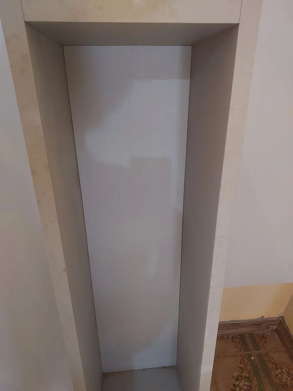 Painel gigante ja formicado! - Foto 4